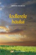 Iodlerele haului - Cristian Niculcea