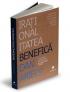 Irationalitatea benefica - Dan Ariely