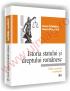 Istoria statului si dreptului romanesc - Editie revazuta si adaugita - Emil Cernea 
							,													 Emil Molcut