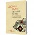 Istorie si mit in constiinta romaneasca - Lucian Boia