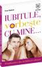 Iubitule, vorbeste cu mine - Yvon Dallaire