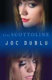 Joc Dublu - Lisa Scottoline
