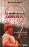 La vanatoare cu Ceausescu - Vasile Crisan