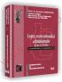 Legea contenciosului administrativ - (legea nr. 554/2004) cu modificarile si completarile la zi - Liliana Visan 
							,													 Diana-Iuliana Pasare 
							,													 Antonie Iorgovan 
							,													 Alexandru-Sorin Ciobanu