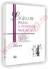 Legislatie - privind activitatea de medicina legala - Lucia Uta