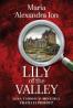 Lily of the Valley. Lena Turner si misterul fratelui pierdut - Maria Alexandra Ion