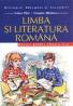 Limba si literatura romana - manual, clasa a II-a - 