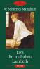 Liza din mahalaua Lambeth - W. Somerset Maugham