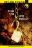 Locuri intunecate - Gillian Flynn