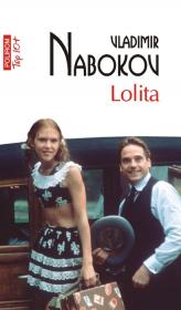 Lolita (Ed. 2011) - Vladimir Nabokov