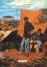 MICUL GENIU - Winslow Homer - 