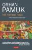 Ma numesc Rosu - Orhan Pamuk