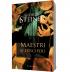 Maestri si discipoli - George Steiner