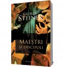 Maestri si discipoli - George Steiner