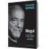 Magul - Fernando Morais