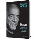 Magul - Fernando Morais