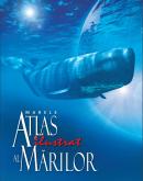
Marele atlas ilustrat al marilor - ***