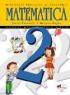 Matematica - manual, clasa a II-a - 