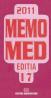 MemoMed 2011 - ***