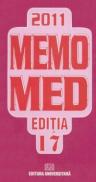 MemoMed 2011 - ***
