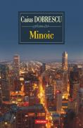 Minoic - Caius Dobrescu