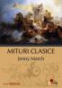 Mituri clasice - Jenny March