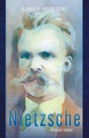 NIETZSCHE - Michael Tanner