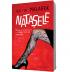Natasele - Victor Malarek