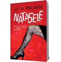 Natasele - Victor Malarek