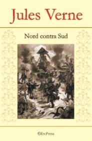 Nord contra Sud - Nr. 5 - Jules Verne