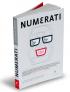Numerati - Stephen Baker