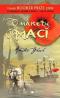 O Mare de Maci - Amitav Ghosh