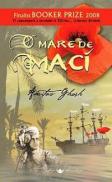 O Mare de Maci - Amitav Ghosh