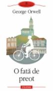 O fata de preot - George Orwell