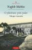 O plimbare prin palat. Trilogia Cairoului - Naghib Mahfuz