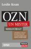OZN. Un mister neelucidat - Leslie Kean