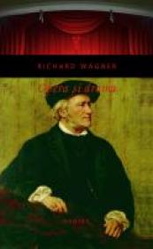 Opera si drama - Richard Wagner