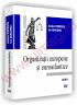Organizatii europene si euroatlantice - Andrei Popescu, Ion Diaconu