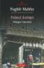 Palatul dorintei. Trilogia Cairoului 2 - Naghib Mahfuz
