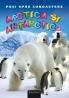 Pasi spre cunoastere nr.5 - Arctica si Antarctica - 