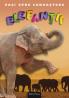 Pasi spre cunoastere nr.6 - Elefantii - 