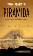 Piramida - Tom Martin