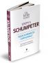 Poate supravietui capitalismul? - Joseph A. Schumpeter