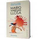 Povestasul - Mario Vargas Llosa