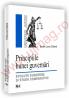 Principiile bunei guvernari - Evolutii europene si studii comparative - Emilia-Lucia Catana
