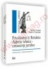 Privatizarea in Romania - Aspecte tehnice - consecinte juridice - legislatie. jurisprudenta - Sorin Fusea 
							,													 Dorin Ciuncan
