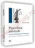 Procedura arbitrala - in litigiile comerciale interne - Giorgiana Danaila