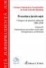 Procedura insolventei. Culegere de practica judiciara 2006-2009. Volumul II - Uniunea Nationala a Practicienilor in Insolventa din Romania