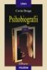 Psihobiografii - Corin Braga