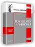 Publicitatea comerciala - Octavian Capatina
